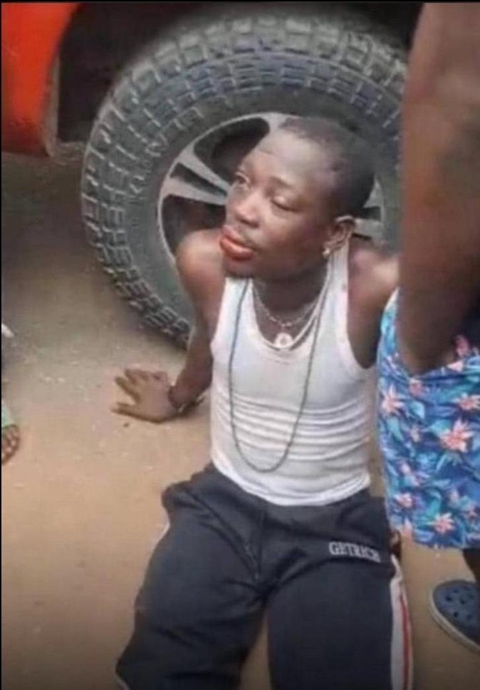 Phill❤️ tweet media