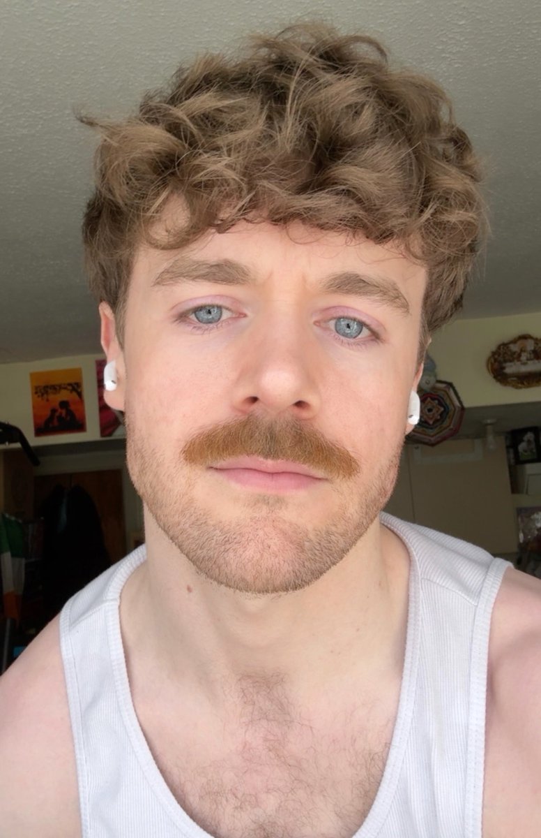 Jay 🇮🇪 tweet media