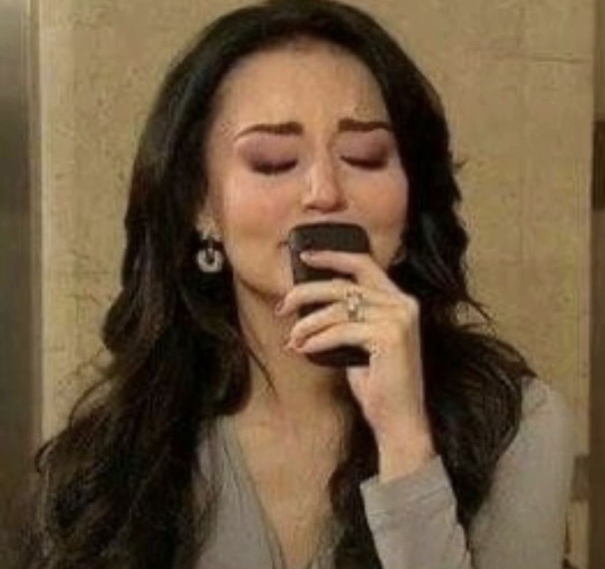 Me postulé a una empresa multinacional con la idea que no me iban a llamar, y mañana tengo entrevista.