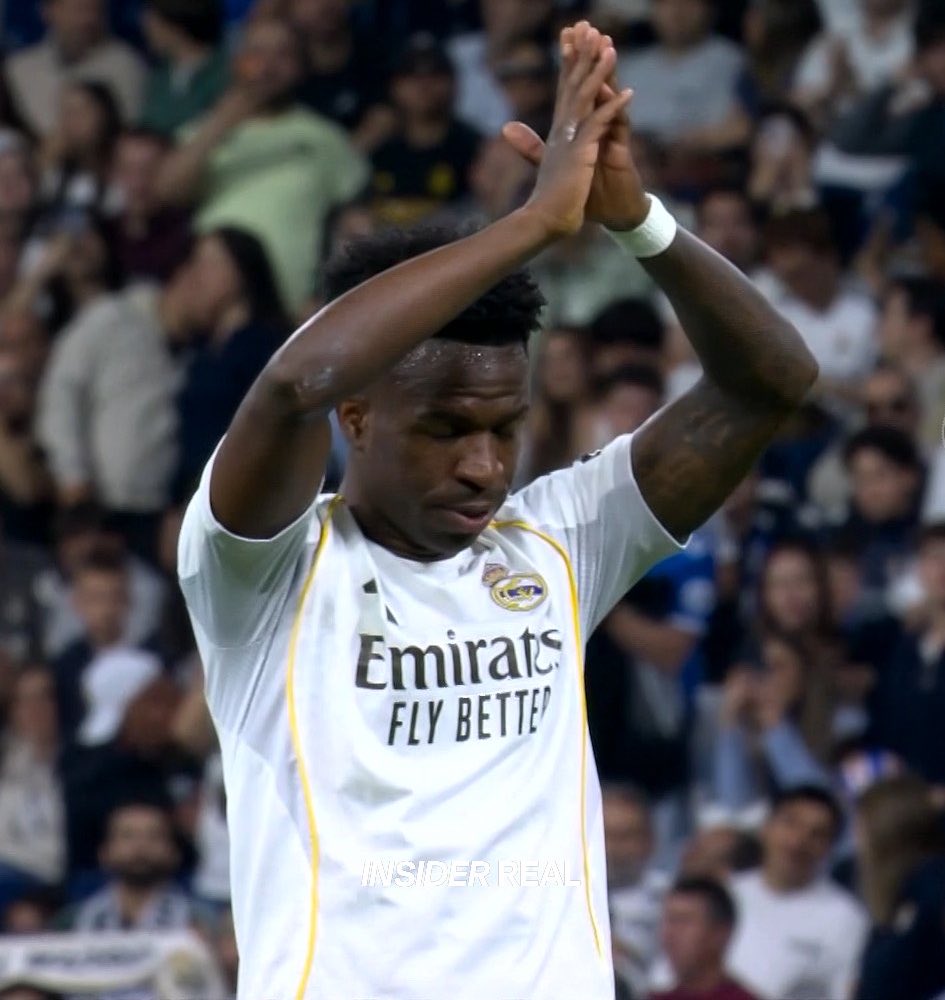 (fan) Adry tweet media