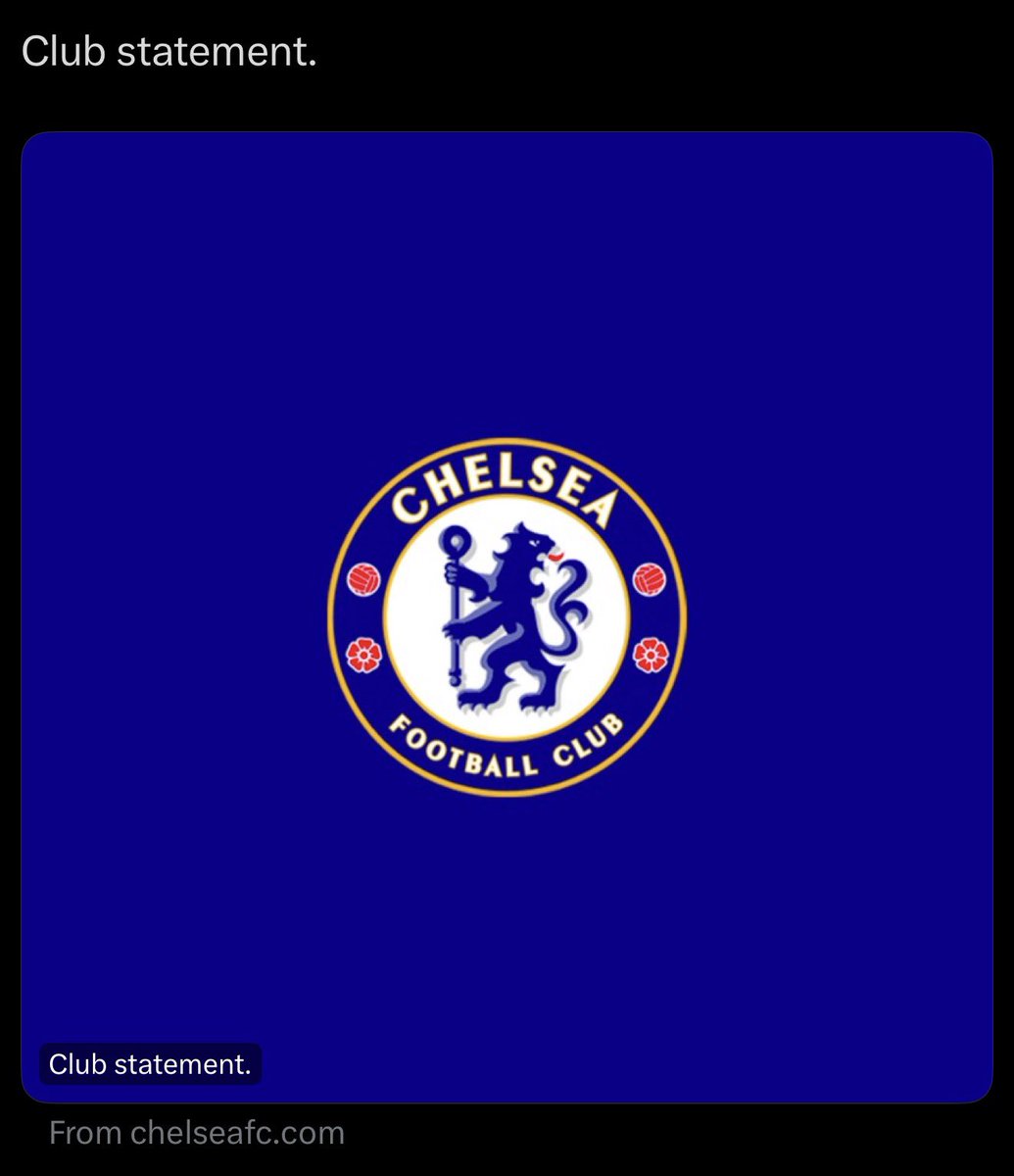 MrGeorgeSmiley1905 tweet media