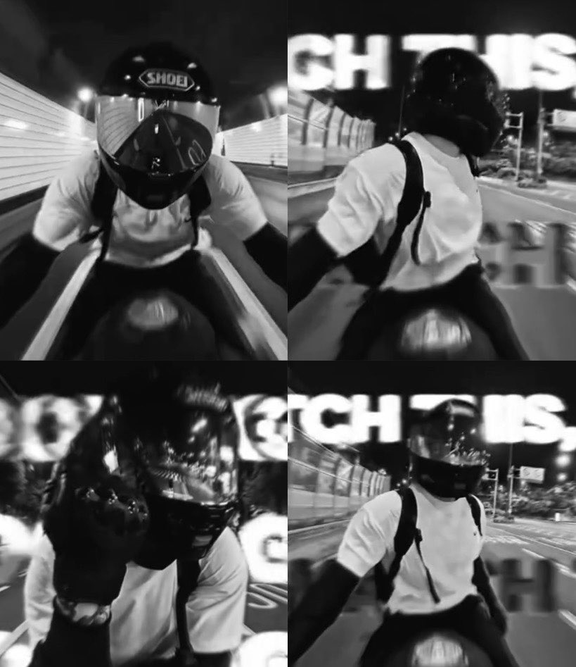 𝓔𝓵_𝓵𝓸𝓿𝓮 𝓣𝓪𝓮𝓴𝓸𝓸𝓴_ tweet media