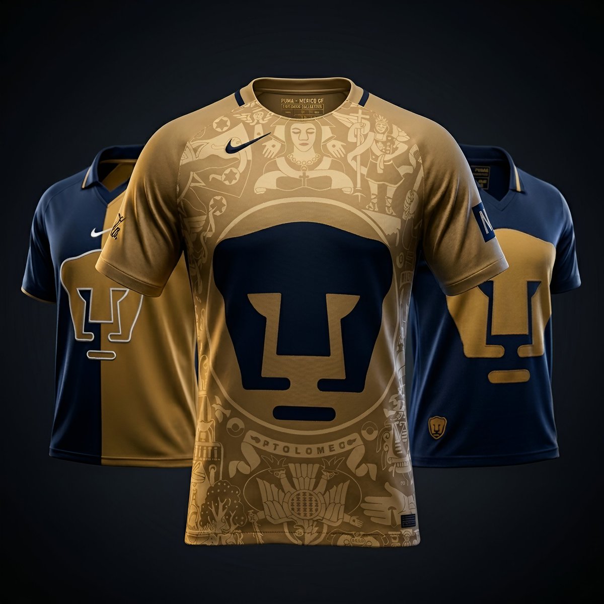 Feedback Auriazul tweet media