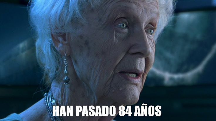 Zell D. Rosfield tweet media