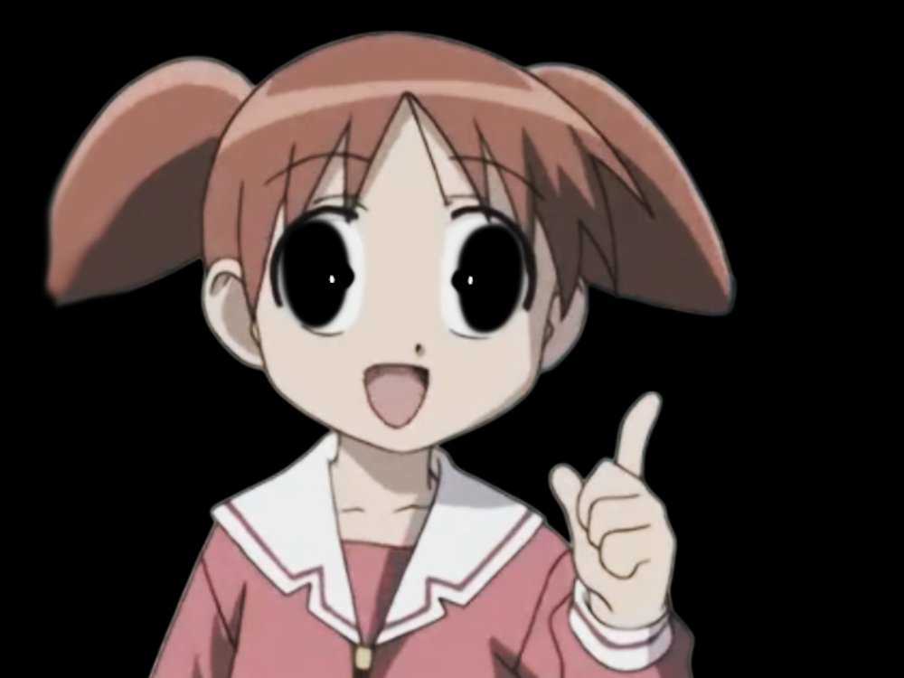 Rigor Mortis tweet media