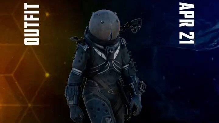 Jorge_Most tweet media