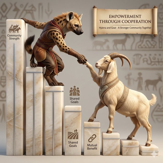 Ferarri Prime tweet media