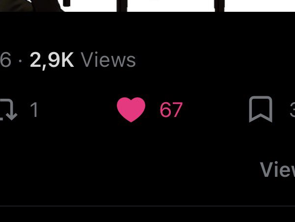 vampz (the scout gal) tweet media