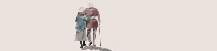 يَارب ارزق والدّي ووالدتي مِن خِير الدُنيا ونعّيم الأخرة ❣️.