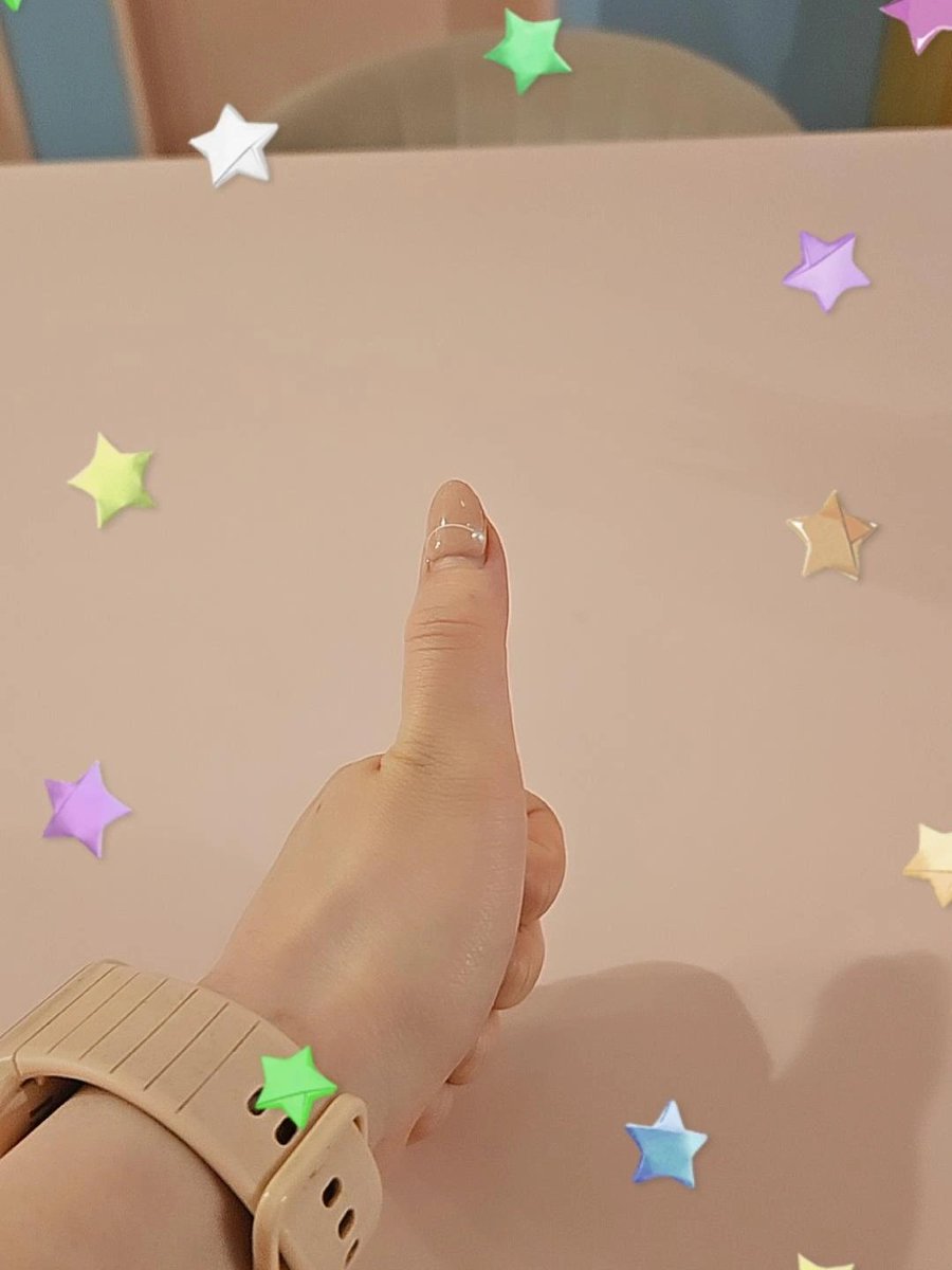 みいこﾁｬﾝ tweet media