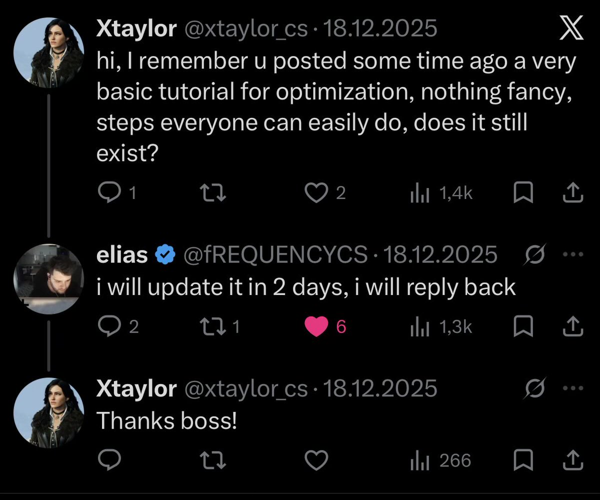 Xtaylor tweet media