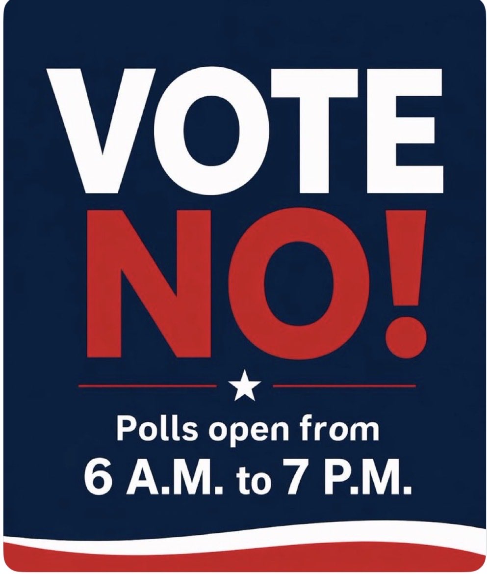 HRHPrincessPR tweet media