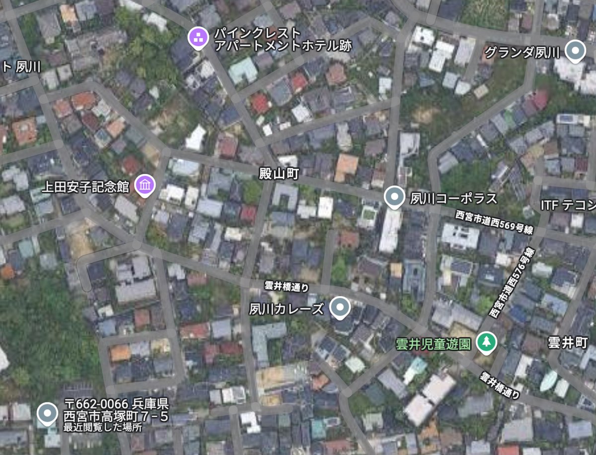 うらっち🇺🇦 tweet media