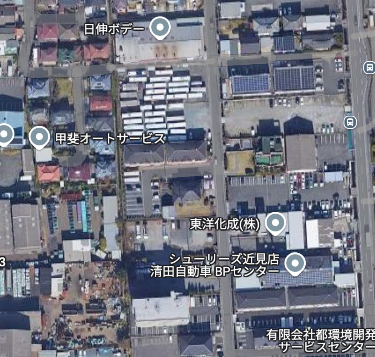 うらっち🇺🇦 tweet media