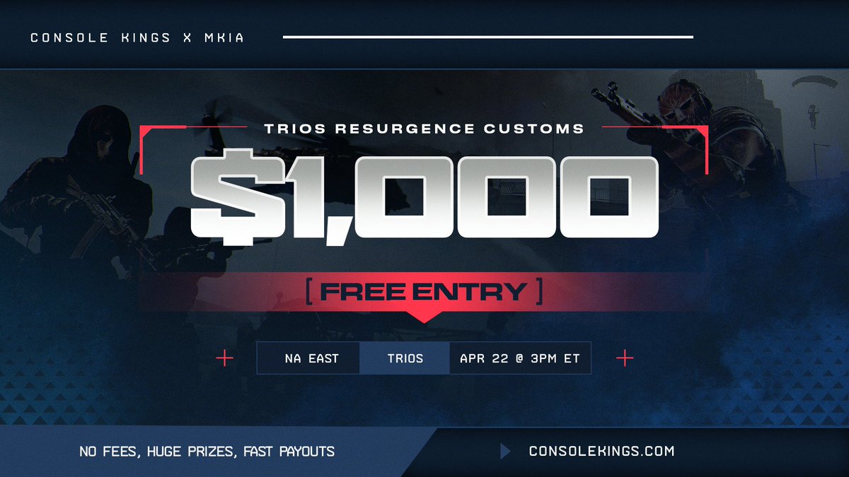 ConsoleKings tweet media