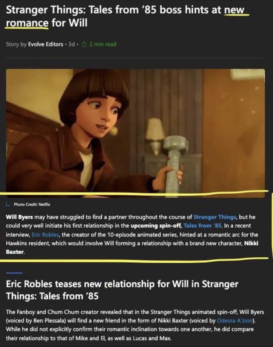 schizomike tweet media