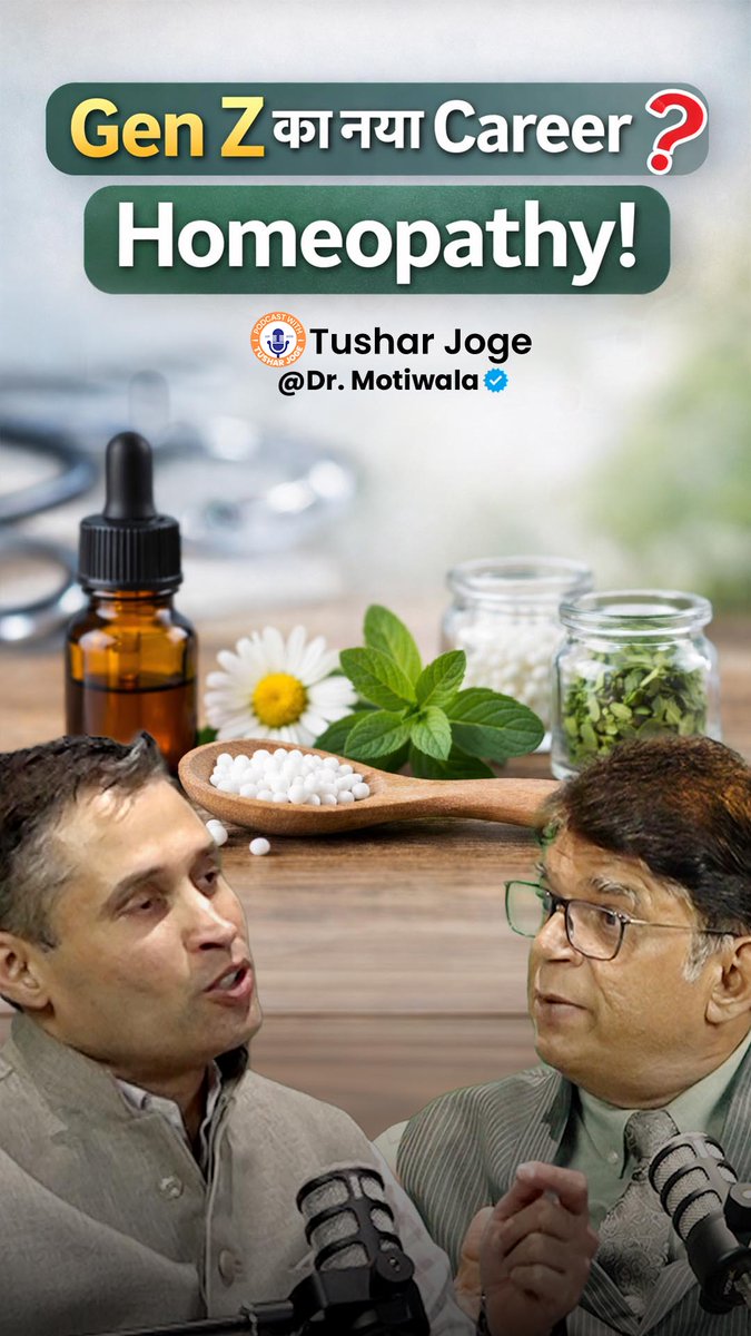 Tushar Joge tweet media
