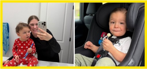 AmericanPapaBear™ tweet media