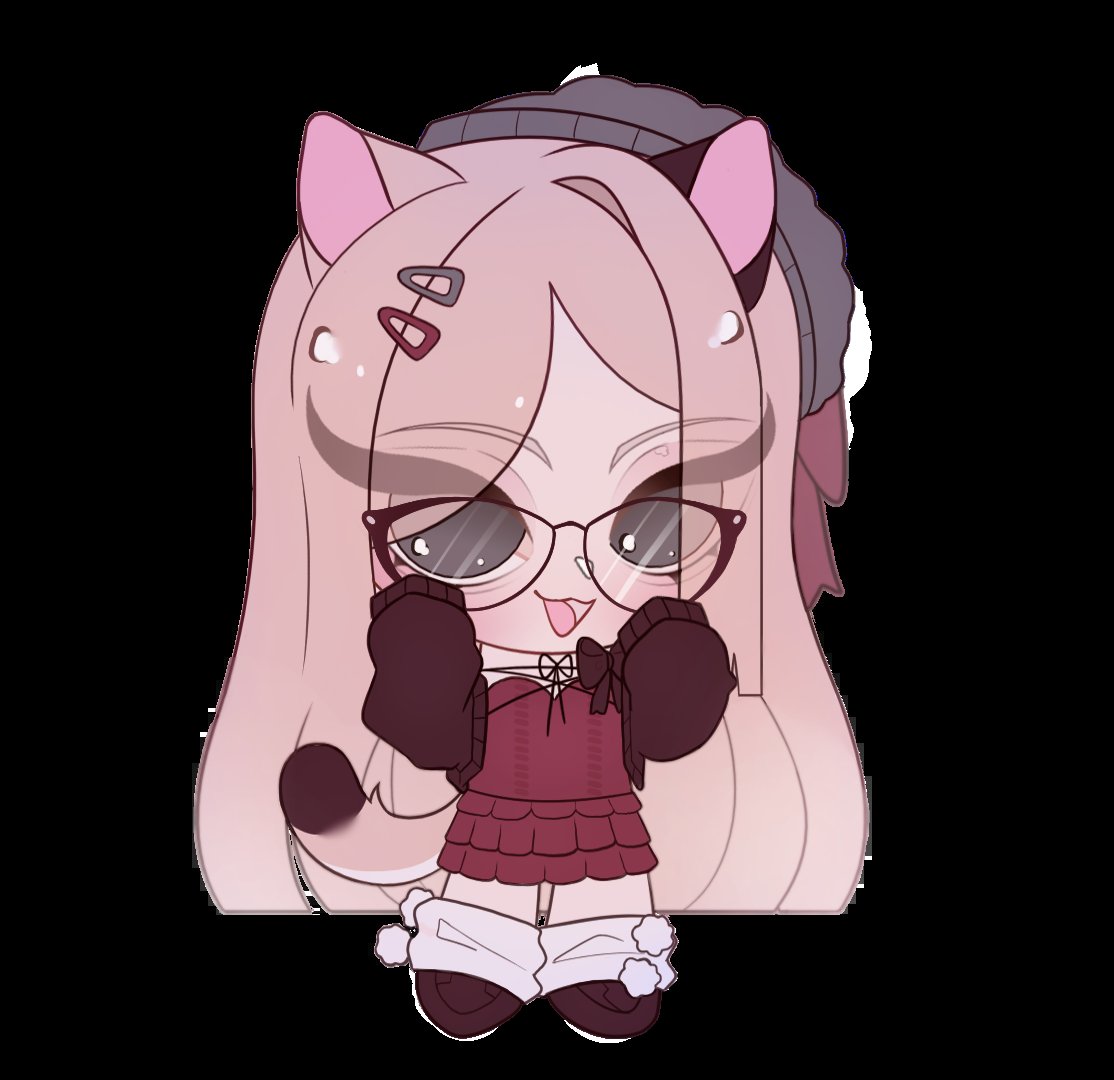 ProstoSvit tweet media