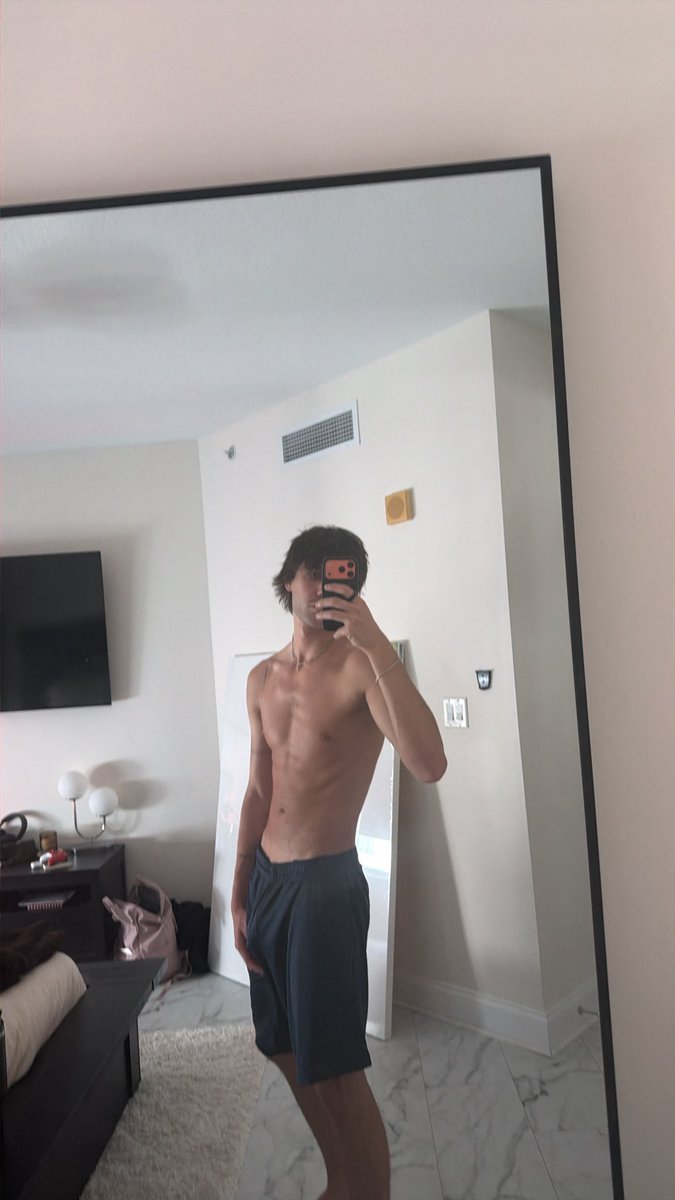 Jake Matty tweet media