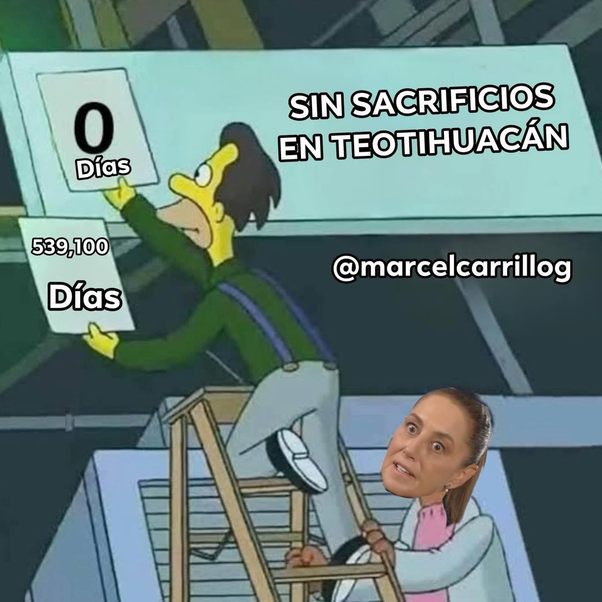 J.Tomás. tweet media