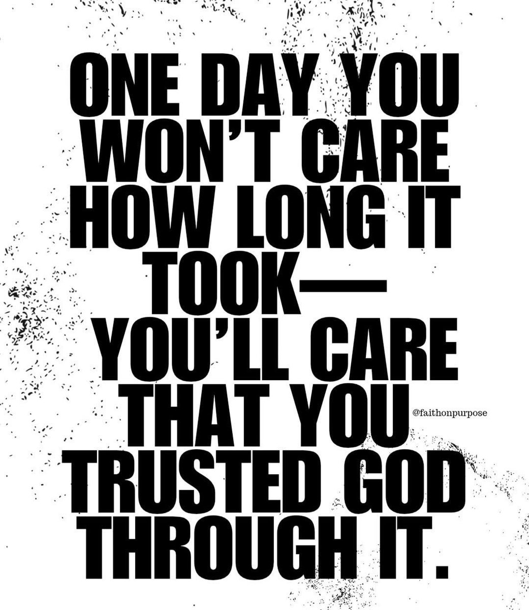 FTV World Ministries (@ftv_ministries) on Twitter photo 
