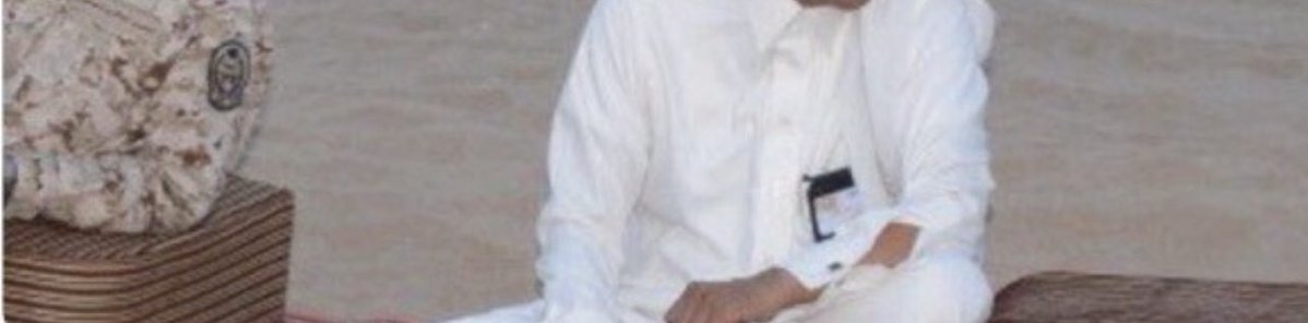 أ.عبدالمجيد tweet media