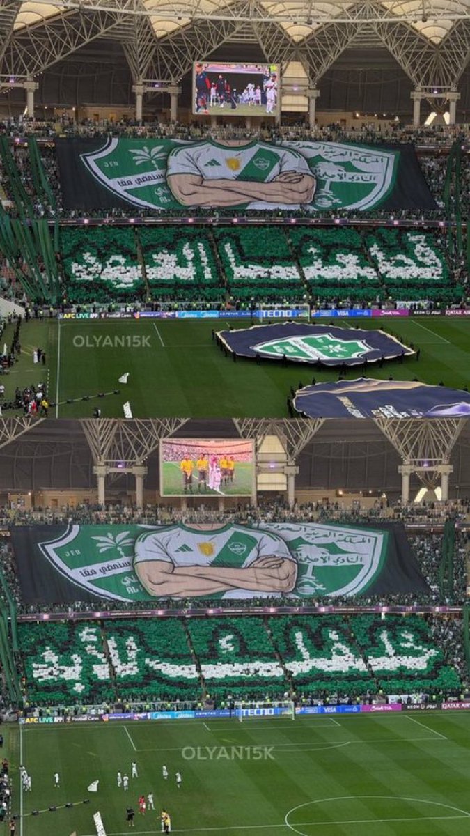 Hussain•• tweet media