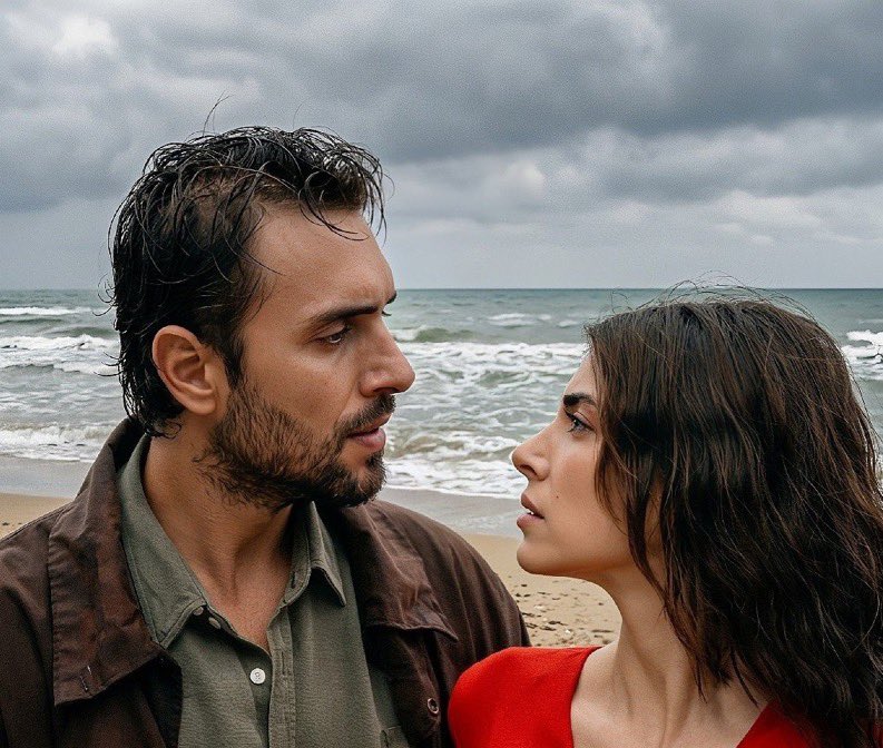 NuhaMoh72025213's tweet photo. @tasacakbudeniz @trt1 her eraları alev ateş 🔥
#esdi
#TaşacakBuDeniz https://t.co/fhkVHWSgMn