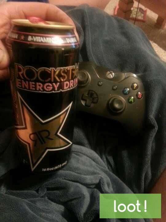 JV🕷️ tweet media