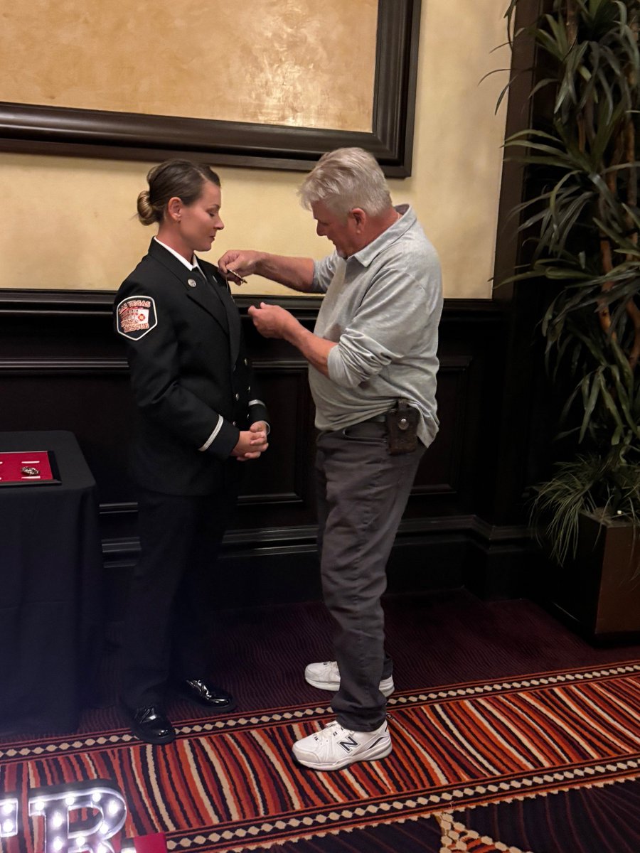 Las Vegas FireRescue tweet media