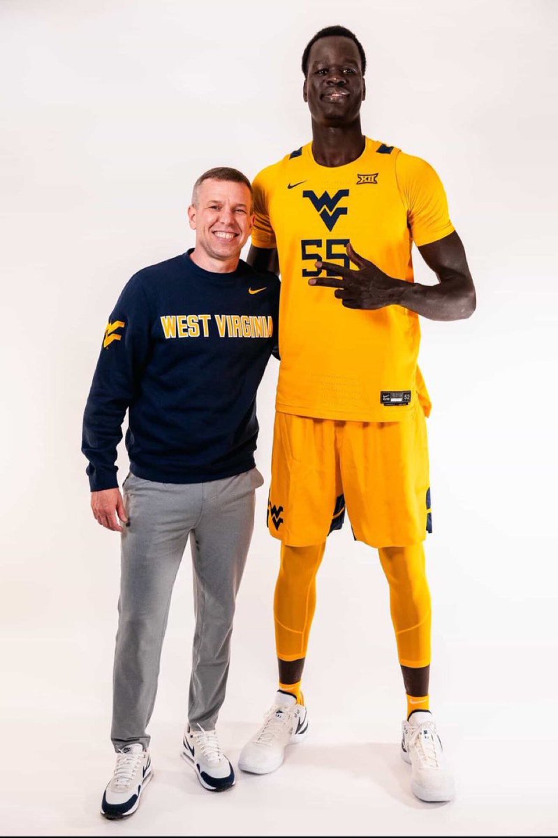 WVU Barstool tweet media