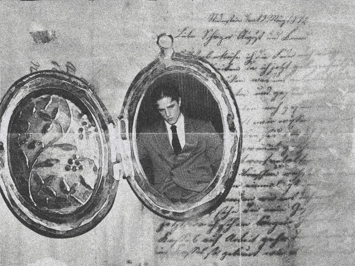 ᅟ ᅟ ݁ᅟ ᅟ𝕶, 𝐋𝐞𝐬𝐭𝐚𝐭. tweet media