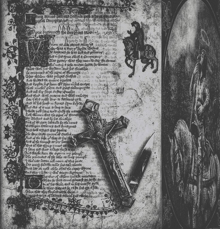 ᅟ ᅟ ݁ᅟ ᅟ𝕶, 𝐋𝐞𝐬𝐭𝐚𝐭. tweet media