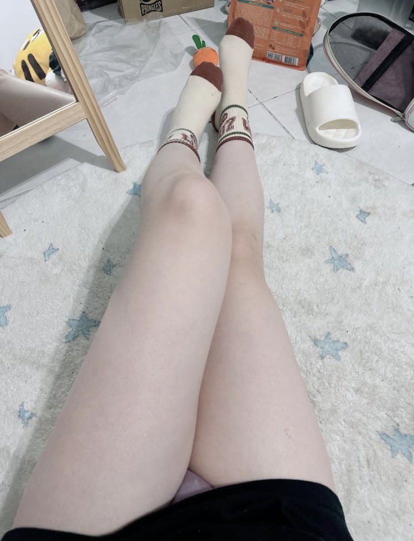 頭份大學生👾 tweet media