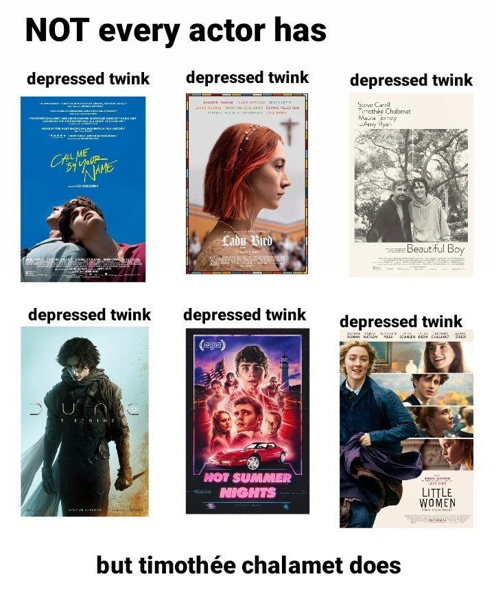 cinesthetic. (@thecinesthetic) on Twitter photo 