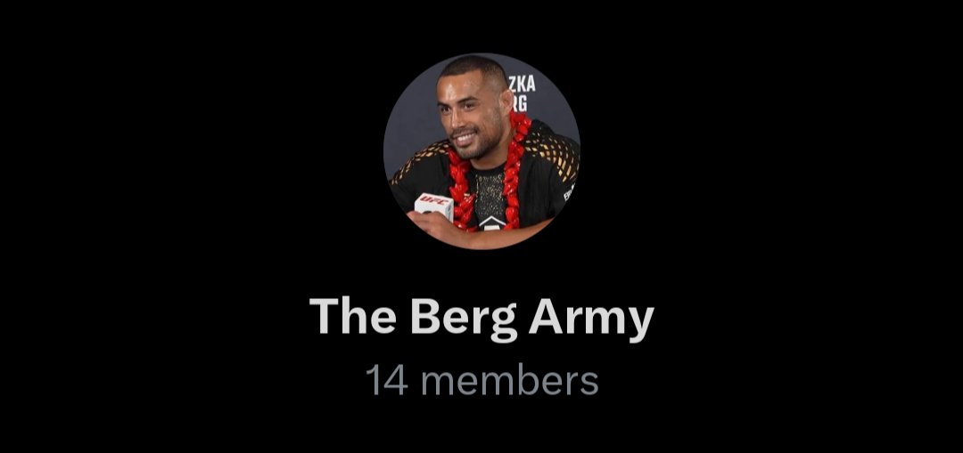 Taylor Johnson tweet media