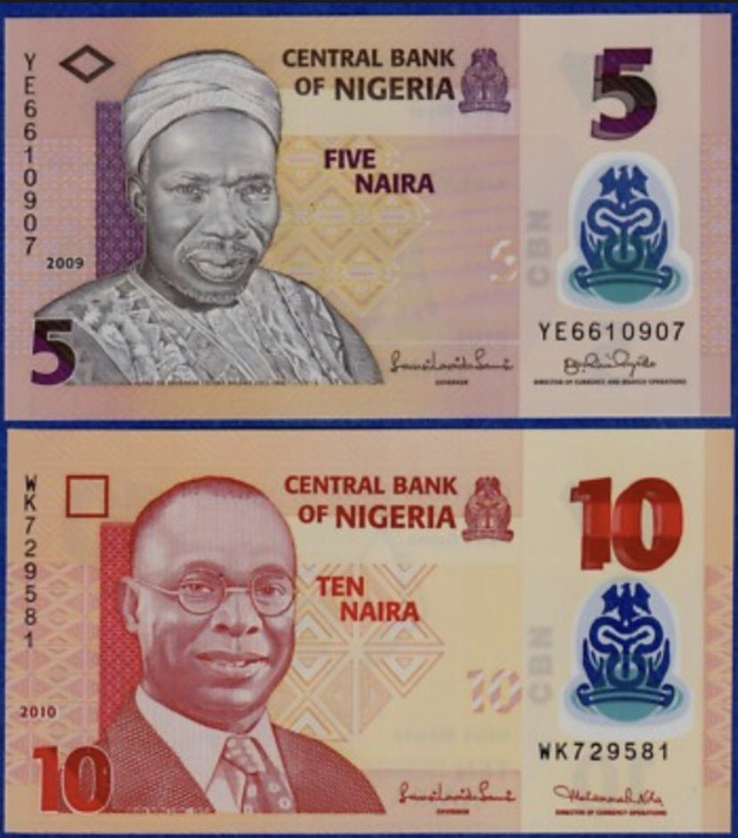 Goodnationz tweet media