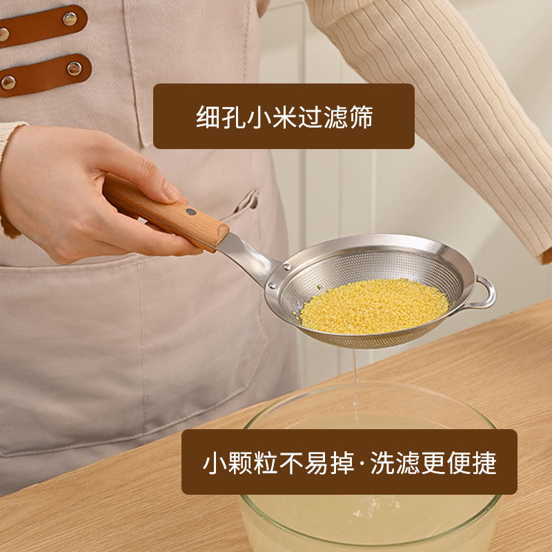 Anca Diaconu tweet media