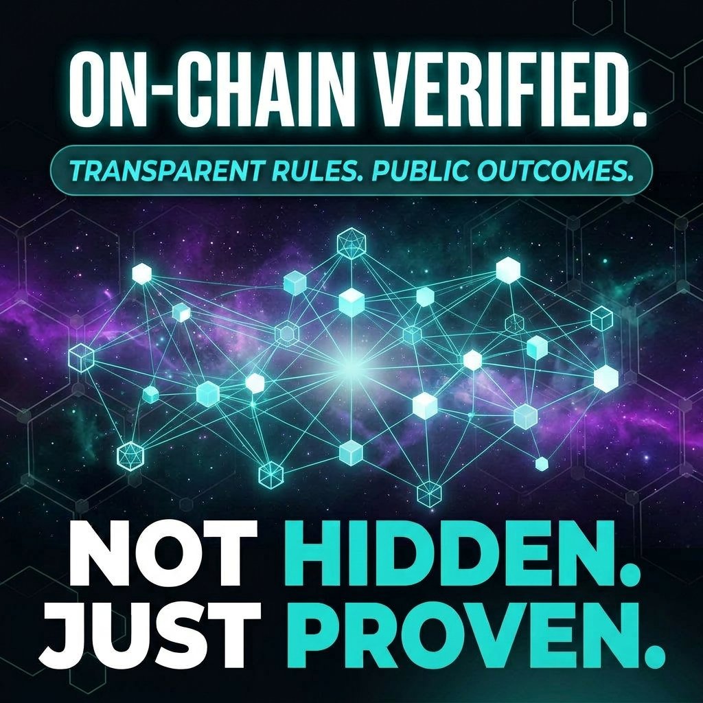 Mega50_protocol tweet media