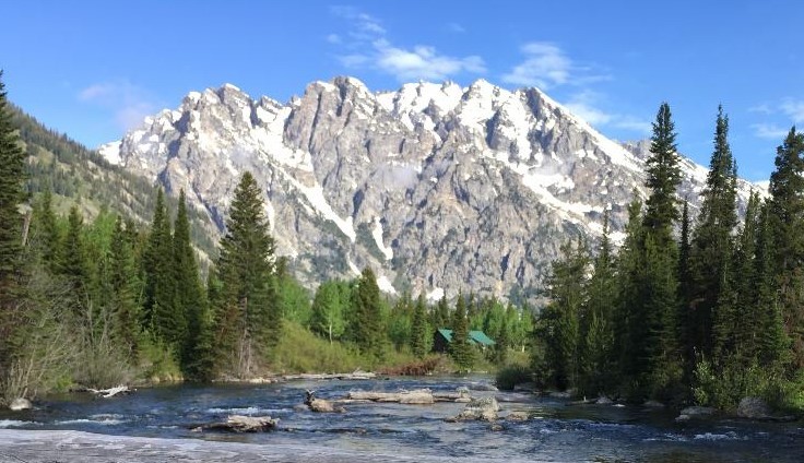 waggishauthor's tweet image. MISSTEPS PERFECTING the SHUTTERBUG STRUT

1927: A carefree adventuress sets off from Montana for the far reaches of the world to capture in her camera lens wonders yet photographed. #book #historicalfiction #jazzage #1920s #humor #supernatural #Montana #adventurenovel

“She bid