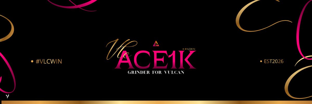 acefnbr tweet media