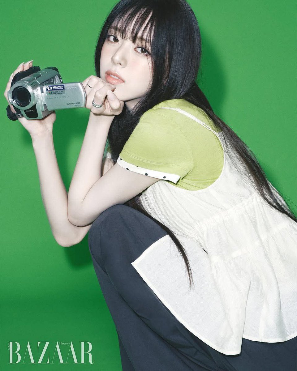 #YUNA #유나 #itzy #midzy #kpop #유나 #있지