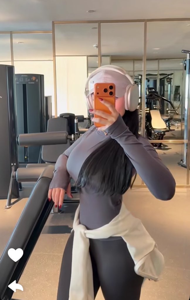 Maria Simmons tweet media