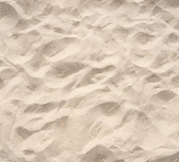 drypdesigns's tweet image. 💧Beach Sand Seamless Digital Paper Background Texture - Tropical Sandy Beach Wallpaper PNG - Instant Digital Download Files by drypdesigns💧ift.tt/N3VDLQG #drypdesigns #digitaldownload #digitalart #graphicdesign #PNG