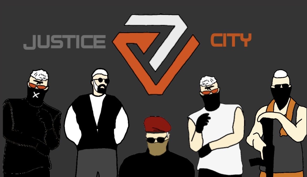 مارفنت | Marfent tweet media