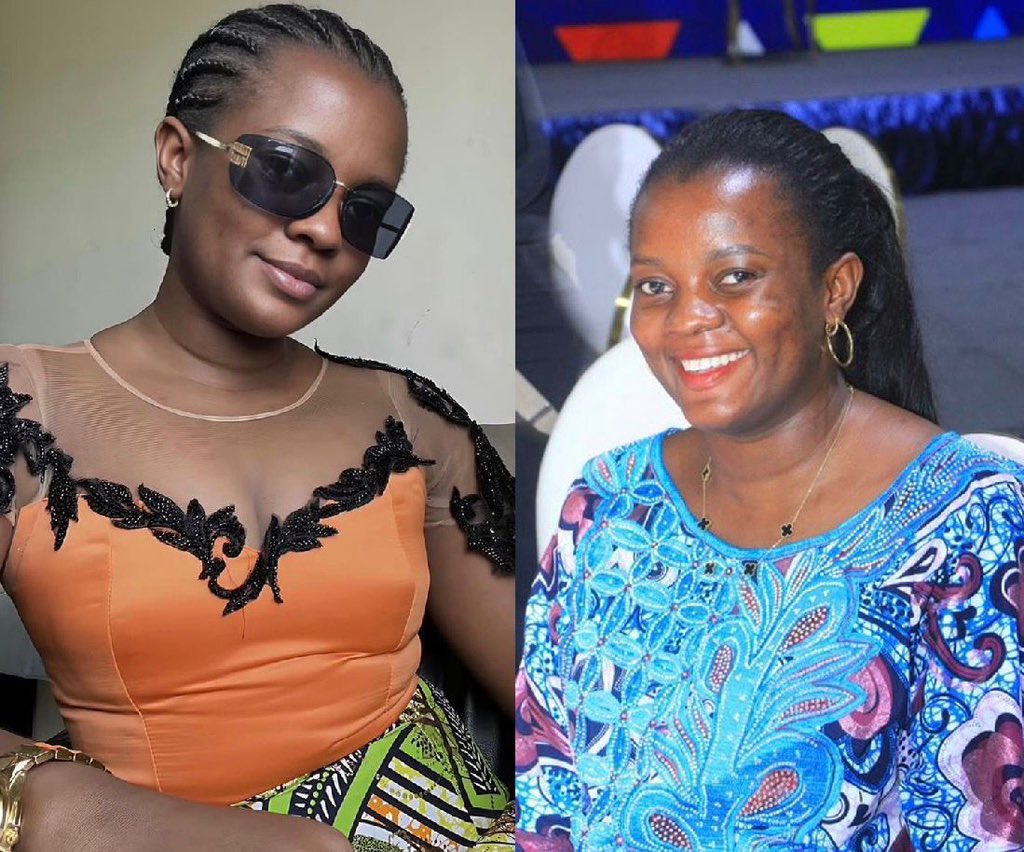 Patrick Lokala tweet media