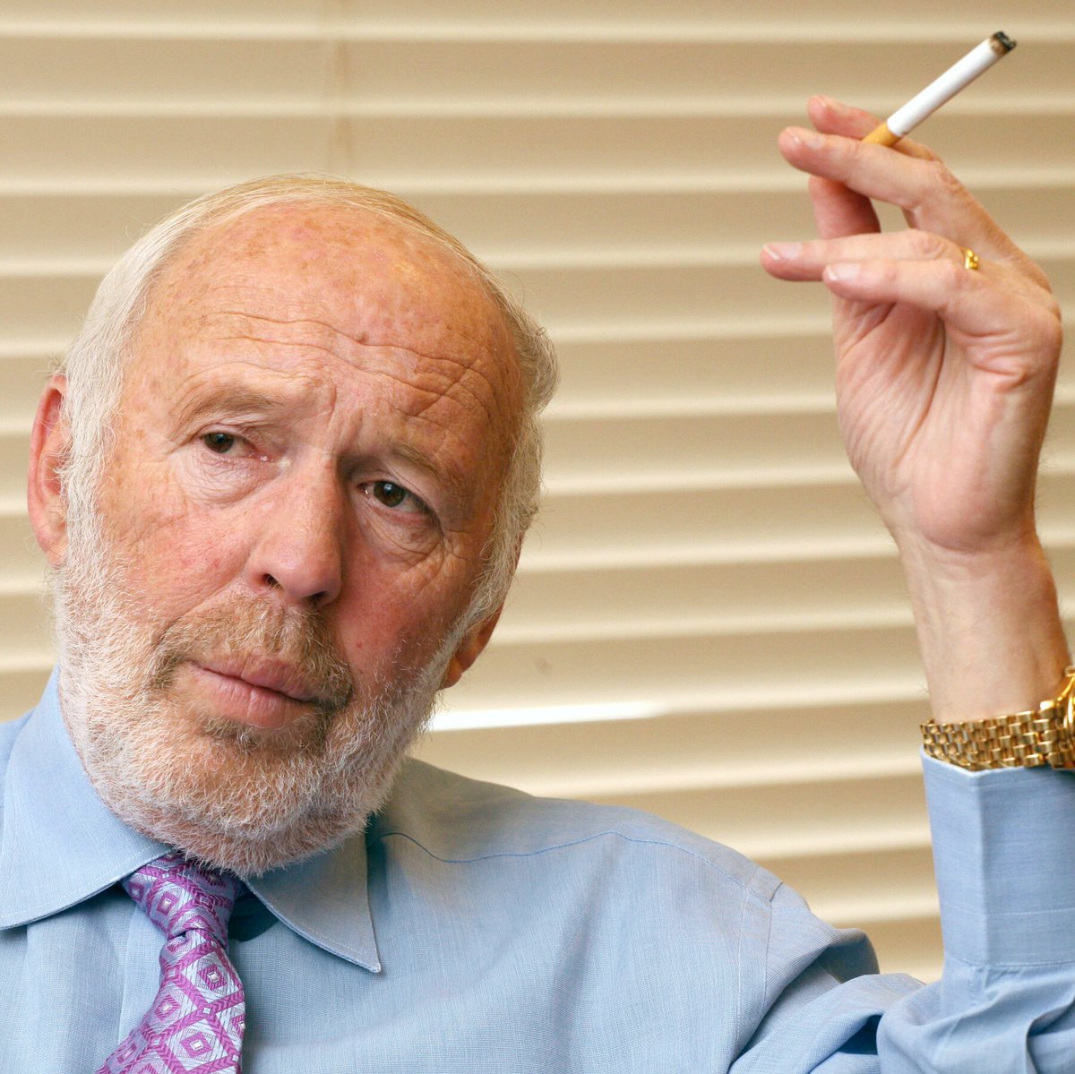 Skanda Amarnath tweet media