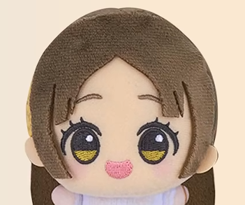 老坛酸菜MRY tweet media