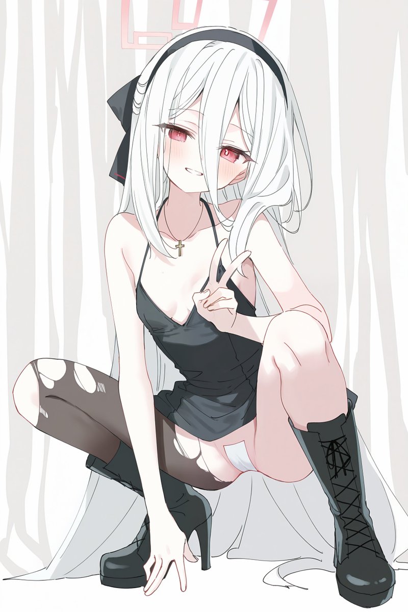 腐朽的书 tweet media